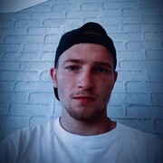  ,  , 19