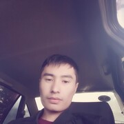  ,  Nurik, 30