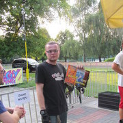  ,   AKROHAWK, 40 ,   