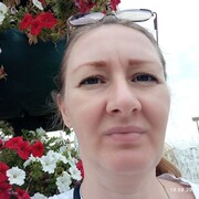  ,   , 50 ,   ,   , c 