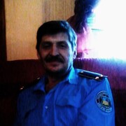  ,   , 62 ,   ,   , c 