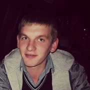 ���������� ������, ���� ������� ������, 37 ���, ������������ ��� ������, ����� � ���������, c�������� ���������