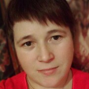 ���������� ������������, ���� ������� �����, 37 ���, ������������ 