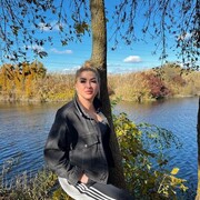  --,   , 46 ,   ,   