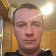 ,   , 42 ,   ,   , c , 