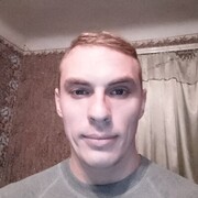 ���������� ������, ���� ������� ���������, 31 ���, ������������ ��� ������, ����� � ���������