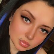  ,   , 25 ,     , c 