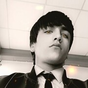 ���������� �����������, ���� ������� Sherpalang, 26 ���, ������������ ��� ������, ����� � ���������