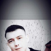  ,  , 30