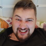  Mosonmagyarovar,   Sergey, 30 ,   ,   , c 