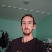 ���������� �����, ���� ������� �����, 37 ���, ������������ ��� ������, ����� � ���������, c�������� ���������