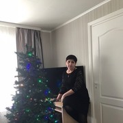  ,  Elena, 63