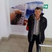 ���������� ���������, ���� ������� �������, 55 ���, ������������ ��� ������, ����� � ���������, c�������� ���������