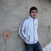  ,   , 28 ,     , c 