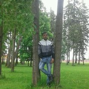 ���������� �����, ���� ������� Axlidin, 42 ����, ������������ ��� ������