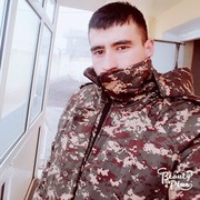  -,   Azamat, 34 ,   ,   , c 