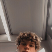 ���������� ������, ���� ����� �������, 23 ����, ������������ ��� ������, ����� � ���������, c�������� ���������