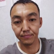 ���������� ������, ���� ������� �����, 38 ���, ������������ ��� ������, ����� � ���������