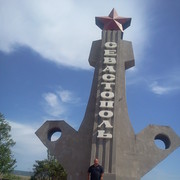  ,   , 50 ,     , c 