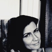  Warszawa,   , 43 ,   ,   , c 