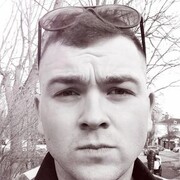  ,   Dmitry, 28 ,   ,   