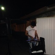 ���������� ������-��-����, ���� ������� ����, 37 ���, ������������ ��� ������, ���������