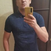  ,    , 35 ,   ,   