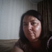  ,   , 47 ,   ,   