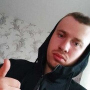   ,   Andrey, 28 ,   ,   , c , 