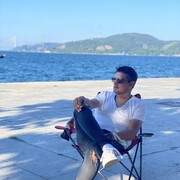  Ortakoy,   , 31 ,   ,   , c , 
