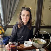 ���������� ������, ���� ������� �������, 34 ����, ������������ ��� c�������� ���������