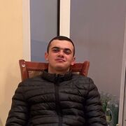 ���������� ������, ���� ����� Karapetyan, 23 ����, ������������ ��� ������, ����� � ���������