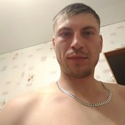  ,  , 36