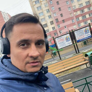 ���������� ����� �������, ���� ������� ����, 43 ����, ������������ ��� ������, ����� � ���������, ���������