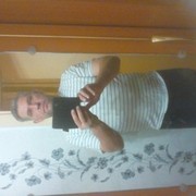  ,   , 54 ,     , c 