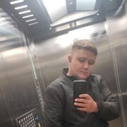  ,   , 27 ,   ,   , c , 