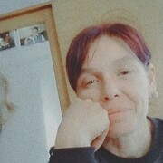  ,  , 44