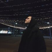 ���������� ������ ��������, ���� ����� ����, 23 ����, ������������ ��� ������, ����� � ���������, c�������� ���������