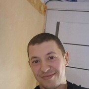 ,  , 37