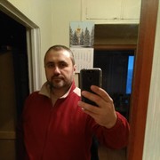  ,   , 48 ,   ,   , c 