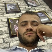  ,   , 31 ,   ,   , c , 