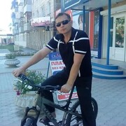 ���������� ������, ���� ������� ������, 46 ���, ������������ ��� ������, ����� � ���������