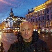 ���������� ���������, ���� ������� ����, 56 ���, ������������ ��� ������