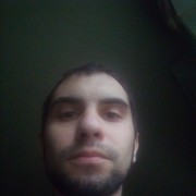  ,   , 35 ,   