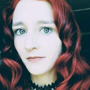 ���������� ����, ������