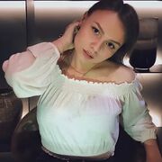  ,  , 24
