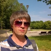  ,   , 47 ,     , c 