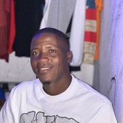 ���������� ������, ���� ������� Tumba, 26 ���, ������������ ��� ������, ����� � ���������