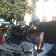 ���������� �����, ���� ������� �����, 40 ���, ������������ ��� ������, ����� � ���������