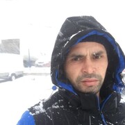 ���������� ������������, ���� ������� ������, 37 ���, ������������ ��� ������, ����� � ���������